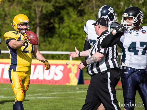 HR-16-04-23-17-12-22-0797