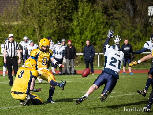 HR-16-04-23-17-12-56-0803