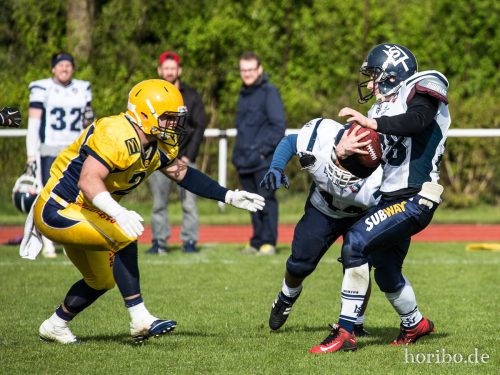 HR-16-04-23-17-14-33-0807