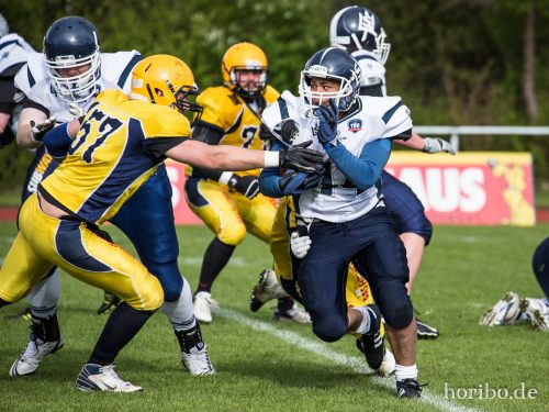 HR-16-04-23-17-15-21-0826