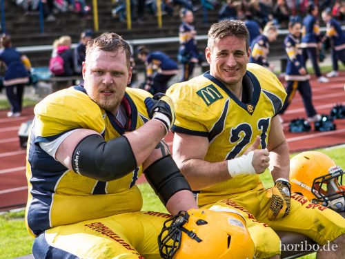 HR-16-04-23-17-23-51-0844