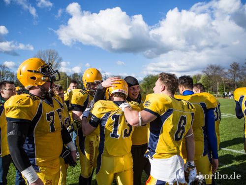 HR-16-04-23-17-38-36-0851