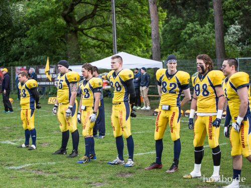 HR-16-05-14-15-49-50-1744