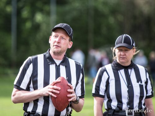 HR-16-05-14-15-50-13-1750