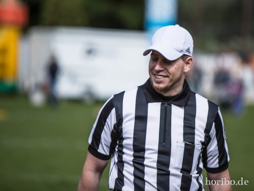 HR-16-05-14-15-50-30-1754