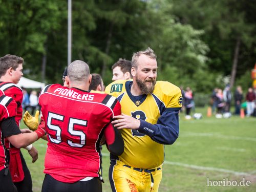 HR-16-05-14-15-50-57-1765