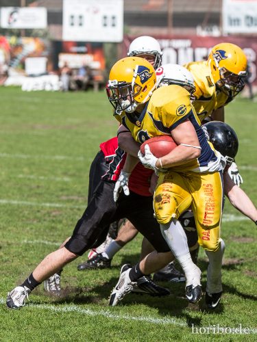 HR-16-05-14-15-54-51-1794