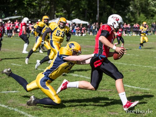 HR-16-05-14-15-58-49-1835