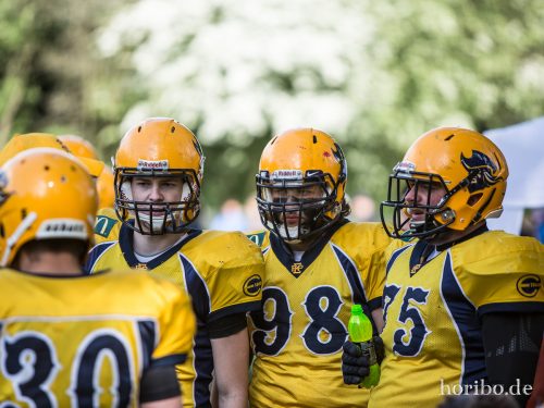 HR-16-05-14-16-01-04-1851