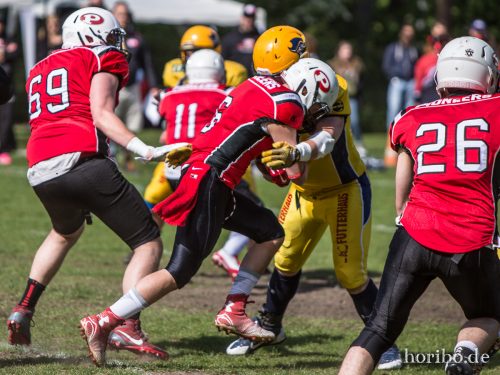 HR-16-05-14-16-04-19-1857