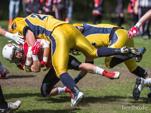 HR-16-05-14-16-04-19-1860