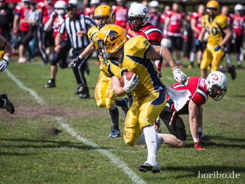 HR-16-05-14-16-08-26-1896