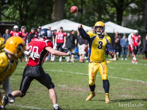 HR-16-05-14-16-09-55-1910