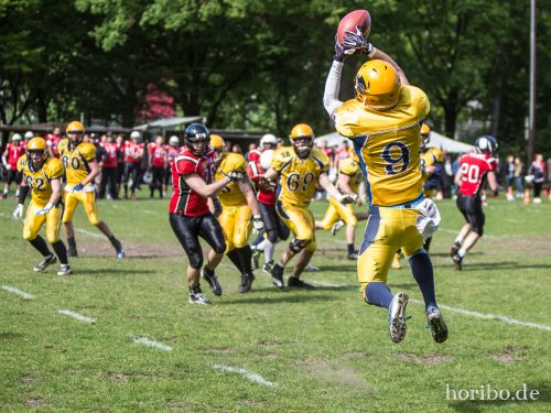 HR-16-05-14-16-09-56-1912