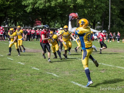 HR-16-05-14-16-09-56-1913