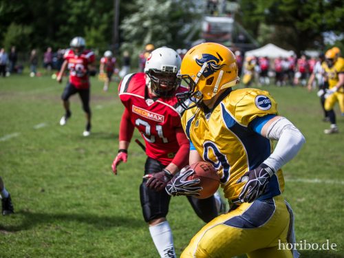 HR-16-05-14-16-09-57-1918