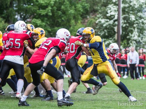 HR-16-05-14-16-14-36-1962