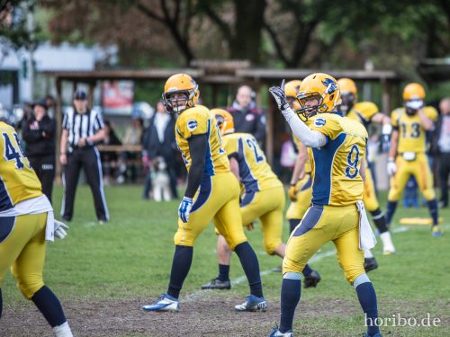 HR-16-05-14-16-15-58-1966