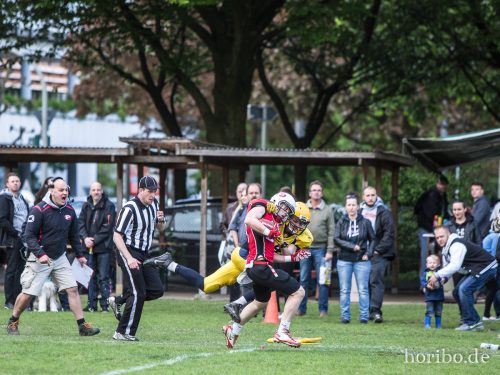 HR-16-05-14-16-16-12-1982