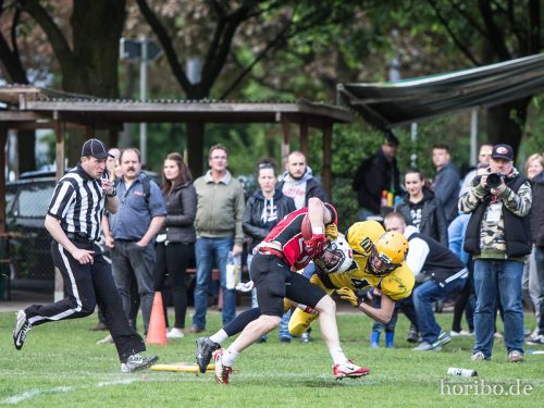 HR-16-05-14-16-16-12-1983