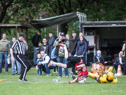 HR-16-05-14-16-16-12-1985