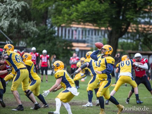 HR-16-05-14-16-19-08-1996