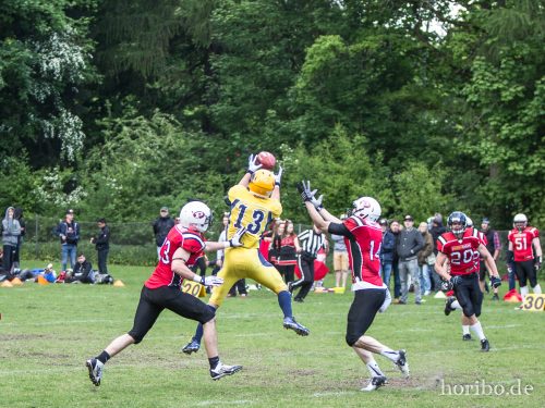 HR-16-05-14-16-21-20-2009