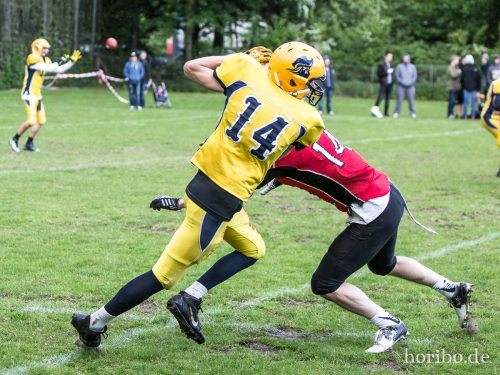 HR-16-05-14-16-22-59-2019