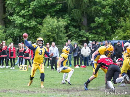 HR-16-05-14-16-29-36-2038