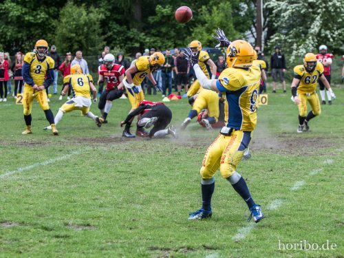 HR-16-05-14-16-29-36-2041