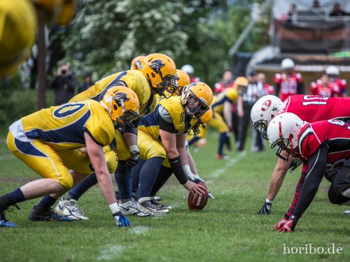 HR-16-05-14-16-30-15-2049