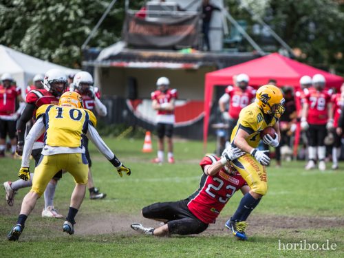 HR-16-05-14-16-31-09-2073