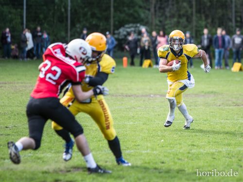 HR-16-05-14-16-31-49-2087