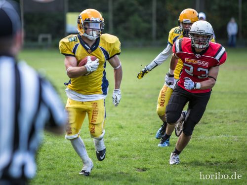 HR-16-05-14-16-31-52-2091