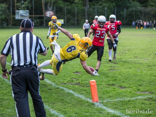 HR-16-05-14-16-31-53-2095