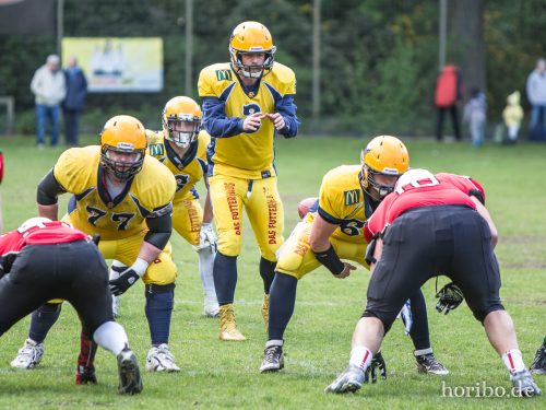 HR-16-05-14-16-33-20-2100