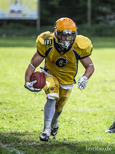 HR-16-05-14-16-35-01-2114-2