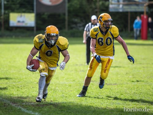 HR-16-05-14-16-35-01-2114