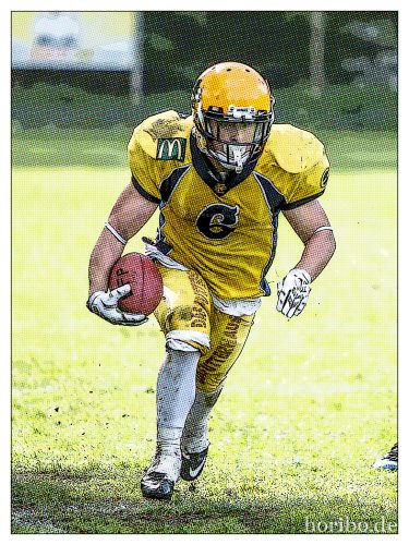 HR-16-05-14-16-35-01-2114-Bearbeitet