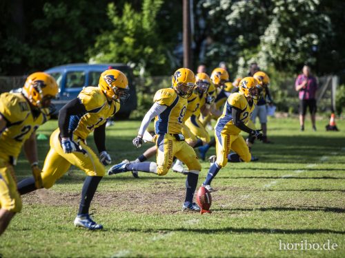 HR-16-05-14-17-13-59-2142