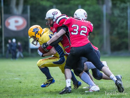 HR-16-05-14-17-21-40-2177