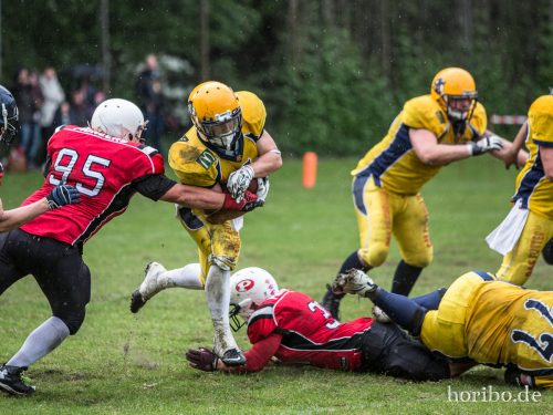 HR-16-05-14-17-32-24-2220