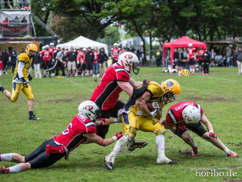 HR-16-05-14-17-32-26-2231