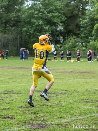 HR-16-05-14-17-35-08-2243