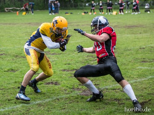 HR-16-05-14-17-35-09-2246