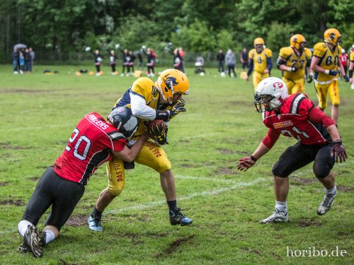 HR-16-05-14-17-35-10-2252