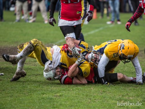 HR-16-05-14-17-35-50-2268