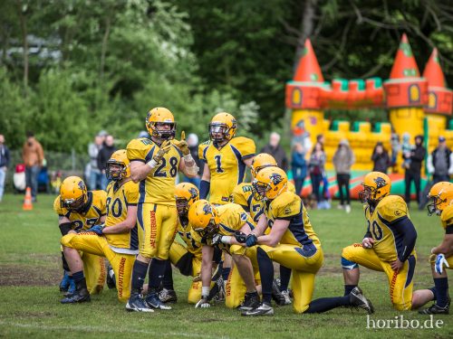 HR-16-05-14-17-42-19-2301