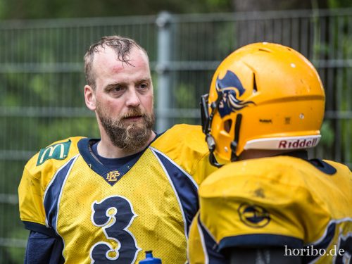 HR-16-05-14-17-42-31-2303