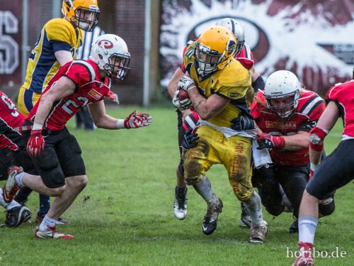 HR-16-05-14-17-47-16-2319